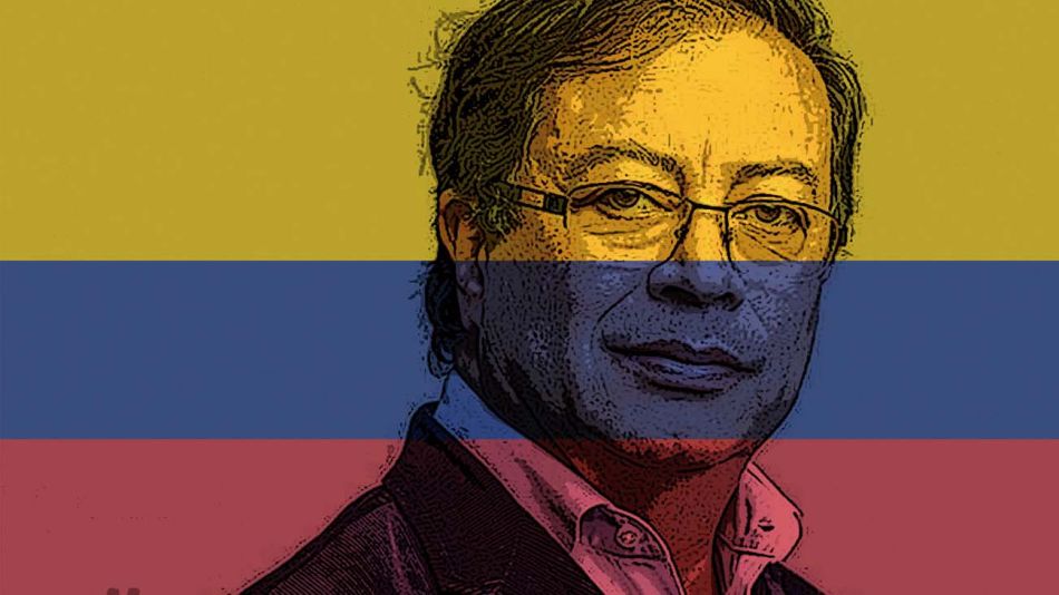 Gustavo Petro 20220521
