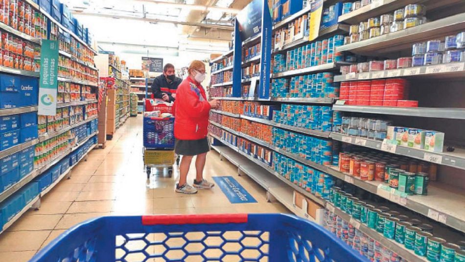 20220521_inflacion_precio_cedoc_g