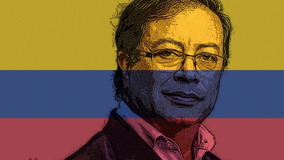 Gustavo Petro 20220521