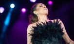 Confirmado: Isabel Pantoja vuelve a los escenarios de Buenos Aires