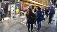  20220522_teatro_corrientes_cedoc_g