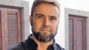 20220522_david_garriga_afpcedoc_g