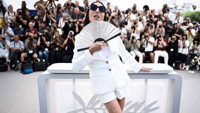 20220522_cannes_rossy_depalma_afp_g