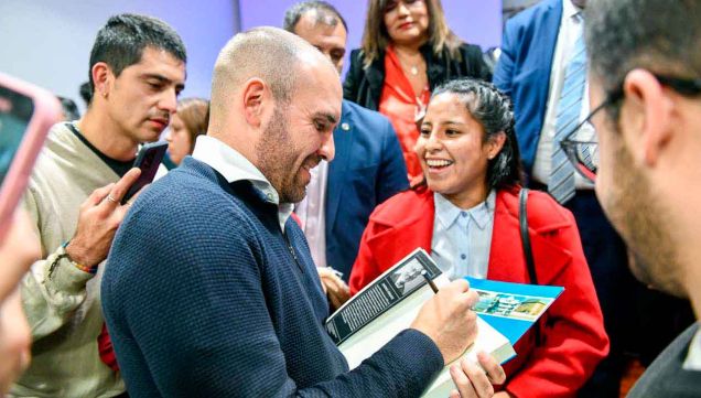 20220522_martin_guzman_m.econ_g
