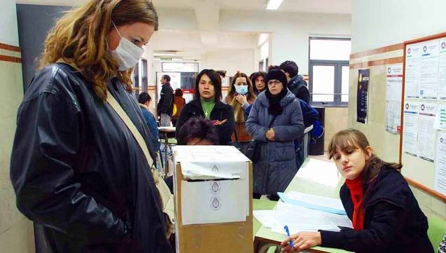 20220522_votacion_voto_cedoc_g