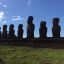 Chile to reopen Easter Island for tourism for first time since coronavirus pandemic