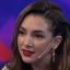 Thelma Fardin