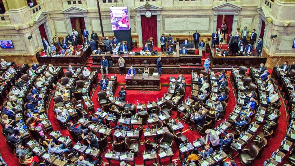 20220522_diputados_congreso_cedoc_g