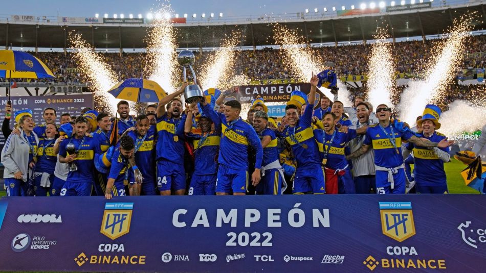 Boca