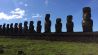 Easter Island - Isla de Pascua - 