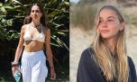De Ámbar de Benedictis a Taína Gravier: los mejores looks de la nueva generación it