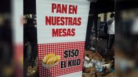 Panazo.