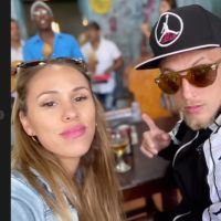 Barby Silenzi, El Polaco y Karina La Princesita