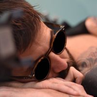 Camila Homs se likea con un exnovio de Soledad Fandiño y Cande Tinelli