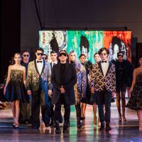 Toda la intimidad de Bright Black Latin America el evento que revolucionó San Luis