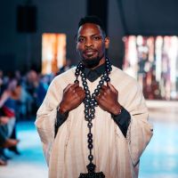 Toda la intimidad de Bright Black Latin America el evento que revolucionó San Luis