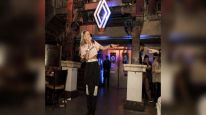 0522_My_Renault_Night