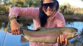 05_23PescaTruchasMendoza