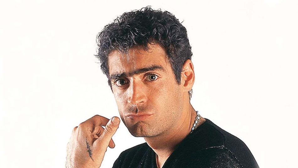 Efemérides del 24 de mayo qué pasó un día como hoy en Argentina y el