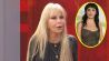 Graciela Alfano y Lali Espósito