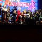 Argentina Comic Con: con una gran presencia internacional, la convención tuvo su gran regreso