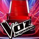 La Voz Argentina tiene fecha de estreno y llegará con dos nuevos coaches