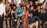 El hotel de los famosos: revelan cuál es el participante que más gana y por qué