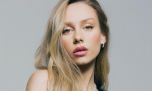 Micrograyling: la técnica para que tus cejas se vean naturales