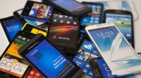 celulares