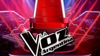 La Voz Argentina tiene fecha de estreno y llegará con dos nuevos coaches