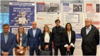libertarios ex esma 24052022