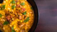 Locro criollo 20220524