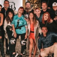 El hotel de los famosos: revelan cuál es el participante que más gana y por qué
