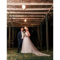 Gastón Pérez: Planificación de Bodas
