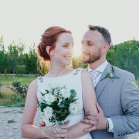 Gastón Pérez: Planificación de Bodas