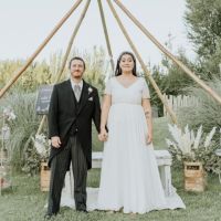 Gastón Pérez: Planificación de Bodas
