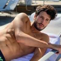 Sebastián Yatra fue contundente al hablar sobre Tini Stoessel y Rodrigo de Paul