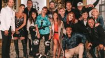 El hotel de los famosos: revelan cuál es el participante que más gana y por qué