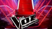 La Voz Argentina tiene fecha de estreno y llegará con dos nuevos coaches