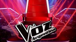La Voz Argentina tiene fecha de estreno y llegará con dos nuevos coaches