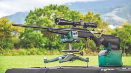 2405_benelli_lupo_fusil