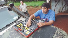 2405_repuestos_supervivencia_4x4