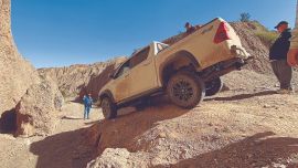 2405_travesia_4x4_la_rioja_mainumby_4x4