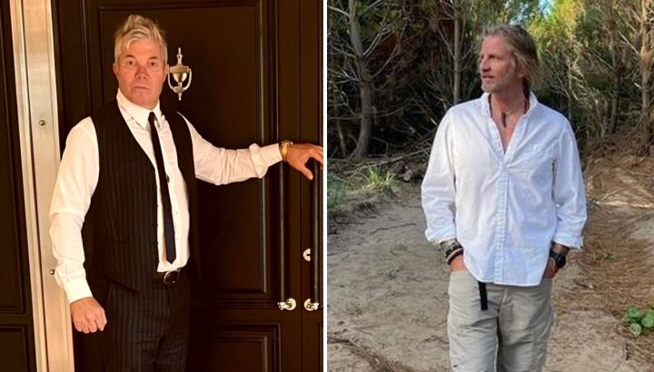 El mensaje de Fernando Burlando a Facundo Arana en medio del escándalo: "No hace falta"
