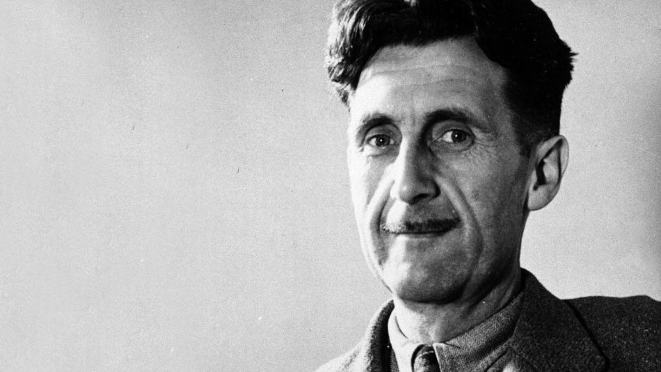Orwell