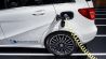 Automóviles eléctricos