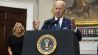 Joe Biden 20220524