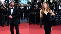 Ricky Martin y Shakira