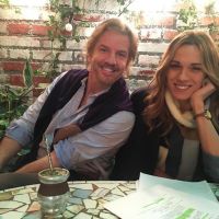 Connie Ansaldi y Mariana Genesio Peña hablaron de Facundo Arana tras la polémica con Gaetani