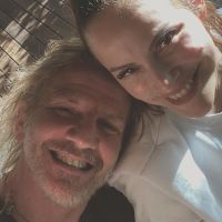 Connie Ansaldi y Mariana Genesio Peña hablaron de Facundo Arana tras la polémica con Gaetani